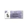 MixCraft Spirit Infusion Premium Craft Cocktail & Mocktail Mixer Refill Packet Refill Packet (Set of 2 Potion Pouches), Blueberry Lavender view 1