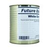 Freeze Dried White Corn Grits | Dry Corn for Quick Meals Old Fashioned Premium Grits Shelf Stable Emergency Food | Hiking, Backpacking & Camping | Easy Prep Survival Food | #10 Can Pack of 6 view 3