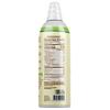 Whipt Plant Based, Dairy Free Coconut Whipped Topping, 6.5 Ounce (Pack of 6), Gluten Free, Lactose Free Dessert Topping view 2