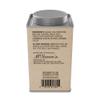McSteven's Ciderworks Cinnamon Apple Cider Mix - Perfect Combination of Fruit and Spice, Naturally Flavored Cider Mix in 6.25oz Square Tin - Just Add Water view 3