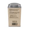 McSteven's Ciderworks Sweet Pear Cider Mix - Perfect Combination of Sweet and Spice, Naturally Flavored Cider Mix in 6.25oz Square Tin - Just Add Water view 3