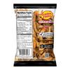 Golden Flake Pork Cracklin Strips Red Pepper view 4