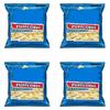 Puffcorn Butter Puffed Corn Snacks, 3.25 oz (1 Bag) - SET OF 4 view 1