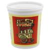A Bowl Of Red Chili Seasoning, 16 Ounces (Pack Of 6) view 1