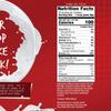 Bariatric Eating Inspire Coffee Ice Cream Whey Protein Isolate Powder (20 Servings) view 2