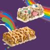 Lucky Charms and Cinnamon Toast Crunch Mini Cereal Treat Bars Variety Pack, 40 Ct, 20 oz view 4