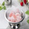 Seiki Japanese Mochi, Premium Traditional Rice Cakes, Wagashi Food Candy Sweets (Strawberry) view 4