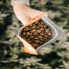 5 LBS 100% Hawaiian Kona Coffee Extra Fancy - Medium Roast, Whole Bean view 1