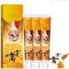 TPTAL 3PCS Beevenom New Bee Venom Professional Gel,Bee Venom Cream New,Propolis Professional Gel Joint Cream of Neck,Knee,Shoulder,Waist,Leg view 1
