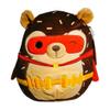 Squishmallows Original Halloween Hans view 1