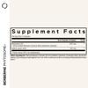 Codeage Berberine Phytosome Supplement - Berberine HCL, Alpha Lipoic Acid, Phospholipid Complex - 2-Month Supply - Berberine HCL - Berberine Hydrochloride - Gluten-Free, Non-GMO - 60 Capsules view 2