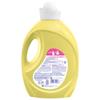 Suavitel Fabric Softener, Morning Sun, 105 oz (Pack of 4) view 2