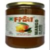 MEDINAURAL || Mango Jalapeno Jam, 1kg (35.274 Ounces) view 1