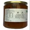 MEDINAURAL || Mango Jalapeno Jam, 1kg (35.274 Ounces) view 2