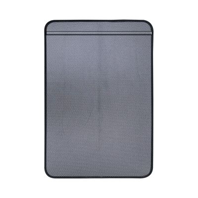 Bedwetting Alarm Replacement Pad, Accessories, Pee Mat for Kids Elder