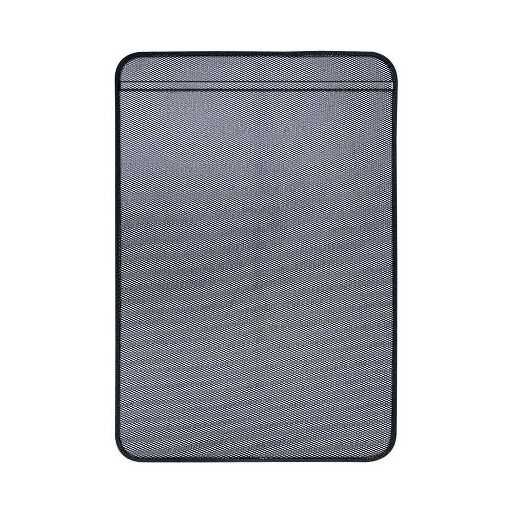 Bedwetting Alarm Replacement Pad, Accessories, Pee Mat for Kids Elder
