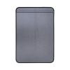 Bedwetting Alarm Replacement Pad, Accessories, Pee Mat for Kids Elder view 1