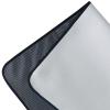 Bedwetting Alarm Replacement Pad, Accessories, Pee Mat for Kids Elder view 4