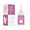 Beauty Breast Enhancement Oil,Breast Essential Oils,Lifting Bust Body Lotions, Bust Firming Massage Essential Cream,Breast Enhancement Essential Oil, view 1