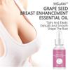 Beauty Breast Enhancement Oil,Breast Essential Oils,Lifting Bust Body Lotions, Bust Firming Massage Essential Cream,Breast Enhancement Essential Oil, view 2
