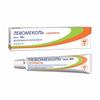 40gr/1.41oz Levomeol Laevomeol Levomekol Laevomekol First Aid Ointment Treatment of Wounds Skin Care view 1