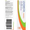 40gr/1.41oz Levomeol Laevomeol Levomekol Laevomekol First Aid Ointment Treatment of Wounds Skin Care view 4