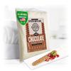 OldSoul Professional Popstick Waffle Mix | GLUTEN FREE & VEGAN | Stick Waffles Dough Mix | Chocolate Flavor | 5 lbs | 112 Waffles (5 Lbs, Gluten Free & Vegan) view 1