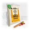 OldSoul Professional Popstick Waffle Mix | Stick Waffles Dough Mix | Vanilla Flavor | 112 Waffles | 5 Lbs (5 Lbs, Gluten Free & Vegan) view 1