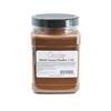 Candy Retailer Cocoa Powder (Dutch, 1 Lb) view 1