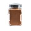 Candy Retailer Cocoa Powder (Dutch, 1 Lb) view 2