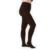 Juzo Soft 30-40 mmHg Compression Stockings, Pantyhose, Closed Toe | Compression Socks for Severe Varicosities & Edema, Orthostatic Hypotension, Post-Op | Black, Small (II) Petite view 1