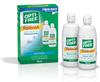 Opti-Free Replenish Multi-Purpose Disinfecting Solution with Lens Case Twin Pack (2 Count) and Opti-Free Puremoist Rewetting Drops view 2