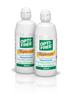 Opti-Free Replenish Multi-Purpose Disinfecting Solution with Lens Case Twin Pack (2 Count) and Opti-Free Puremoist Rewetting Drops view 3