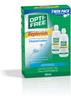 Opti-Free Replenish Multi-Purpose Disinfecting Solution with Lens Case Twin Pack (2 Count) and Opti-Free Puremoist Rewetting Drops view 4