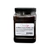 Candy Retailer Cocoa Powder (Jet Black, 1 Lb) view 1
