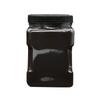 Candy Retailer Cocoa Powder (Jet Black, 1 Lb) view 2