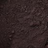 Candy Retailer Cocoa Powder (Jet Black, 1 Lb) view 3