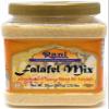 Rani Falafel Mix (Chickpeas & Spices Blend for Falafel) 20oz (1.25lbs) 567g PET Jar ~ Gluten Friendly | NON-GMO | Kosher | Product of USA view 1