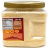 Rani Falafel Mix (Chickpeas & Spices Blend for Falafel) 20oz (1.25lbs) 567g PET Jar ~ Gluten Friendly | NON-GMO | Kosher | Product of USA view 3