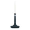 JosuE Window Brush Cleaning Brush Voile Window Cleaning and Wiping Wet and Dry Glass Wiper Blade view 4