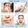Anti Snoring Nose Vent Nasal Cones Nasal Dilator to Stop Snoring Effective Snore Stopper Anti Snoring Devices Easy to Use Snoring Solution view 4