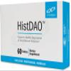 XYMOGEN HistDAO - DAO Enzyme Supplement to Supports Healthy Degradation of Food-Derived Histamine - Diamine Oxidase for Digestive Health 20,000 HDU Per Serving (60 Tablets) view 1