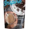 Bariatric Eating Inspire 20g Whey Protein Isolate Powder - Dutch Chocolate Cake (20 Servings) view 1