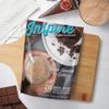 Bariatric Eating Inspire 20g Whey Protein Isolate Powder - Dutch Chocolate Cake (20 Servings) view 4