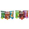 Quest Nutrition Protein Chips Variety Pack (12 count) and Quest Nutrition Tortilla Style Protein Chips Spicy Variety Pack (12 count) view 1