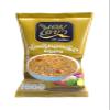 AMOCHA BRAND, Chili Paste Crispy Boat 20g X 6 Packs view 1