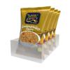AMOCHA BRAND, Chili Paste Crispy Boat 20g X 6 Packs view 4