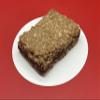 Date Bar! 3 Large 4 oz Granola Bars with Date Filling! view 4