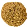 Oatmeal Raisin Cookie! 3 Large 5 inch Homemade Cookies! view 3