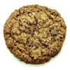 Oatmeal Raisin Cookie! 3 Large 5 inch Homemade Cookies! view 4